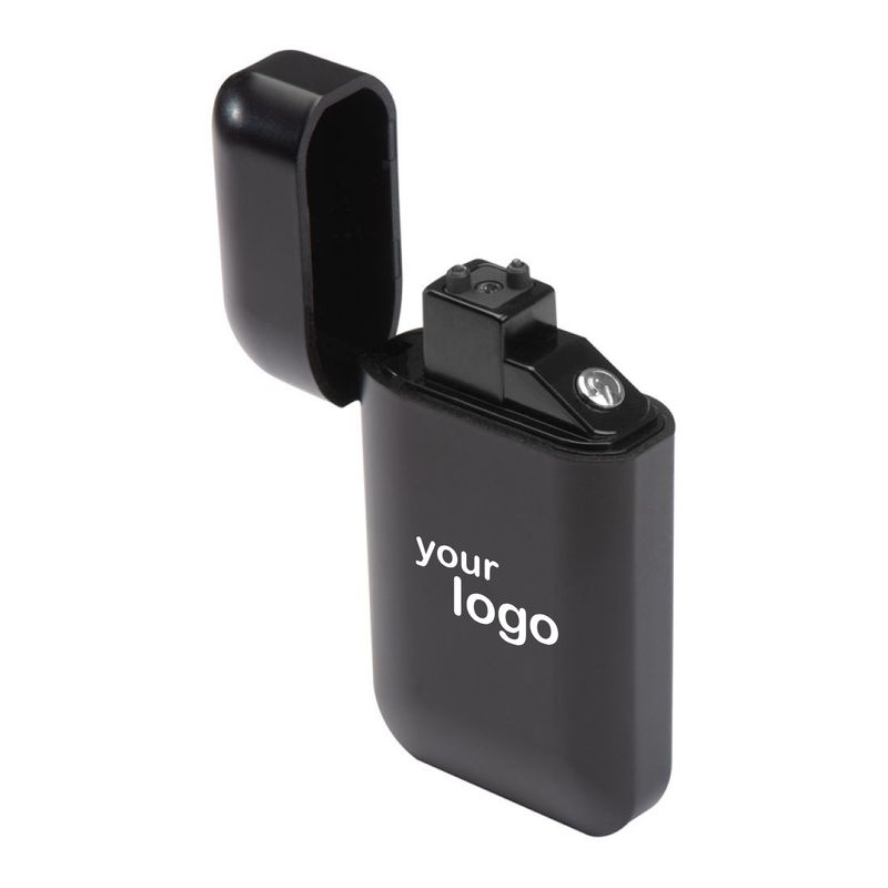 Запальничка USB
