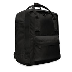 Backpack for a laptop «ACCENT»