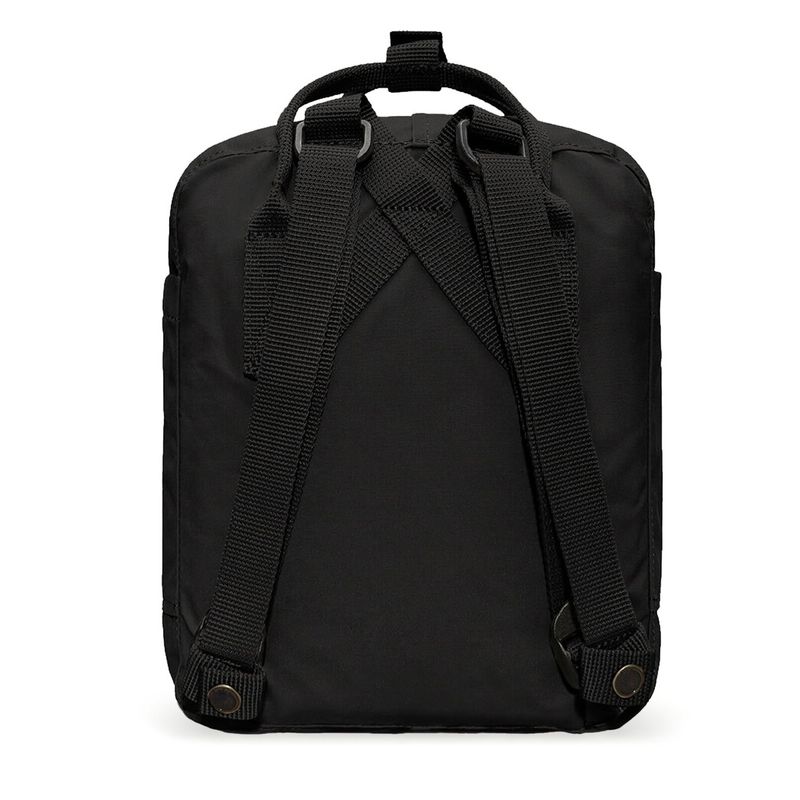 Рюкзак для ноутбука «ACCENT»