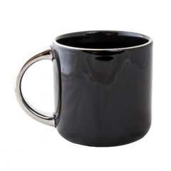 Cup «OLYMPIA LUX» ceramic