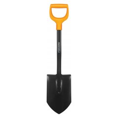 The shovel is short «SOLlD» 800 mm