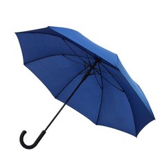 Cane umbrella «COUNT»