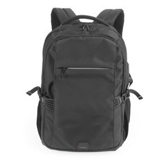 Backpack for a laptop «MONT FORT»