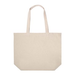 Shopping bag «MARKET»
