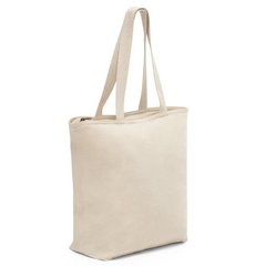 Shopping bag «QUINTA»