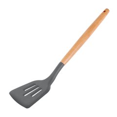 Kitchen spatula «APPETITE»