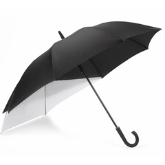 Umbrella «LONG»
