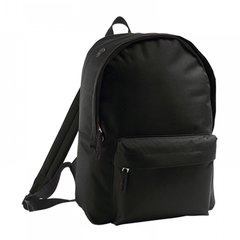 Backpack «RIDER»