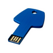 USB-накопичувач «KEY» 4 ГБ