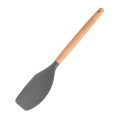 Kitchen spatula «COOK»