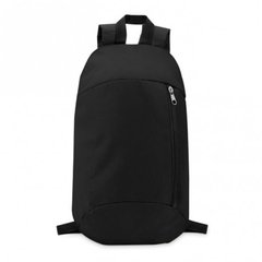 Backpack «TIRANA»