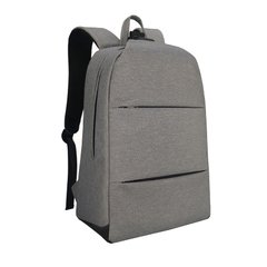 Рюкзак для ноутбуку «MODO»