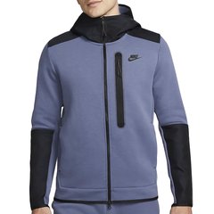 Sports jacket «Sportswear Tech Fleece» Full-Zip