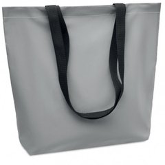 Reflective bag «VISI TOTE»