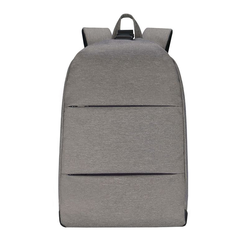 Рюкзак для ноутбуку «MODO»