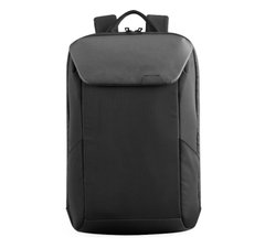 Рюкзак для ноутбука «LYNS»