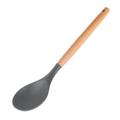 Kitchen spoon «GOURMET»