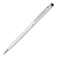 Ручка-стилус алюмінієва