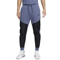 Pants «Sportswear Tech Fleece»
