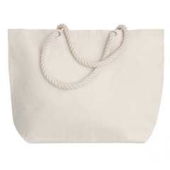 Bag «IBIZA» with rope handles