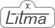 Litma