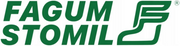 FAGUM STOMIL