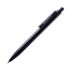 Ручка «DUBLIN», Синій