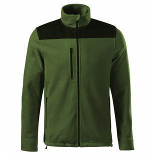 Fleece &laquo;EFFECT&raquo; unisex