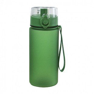 Drinking bottle &laquo;OSLO&raquo;, 520 ml