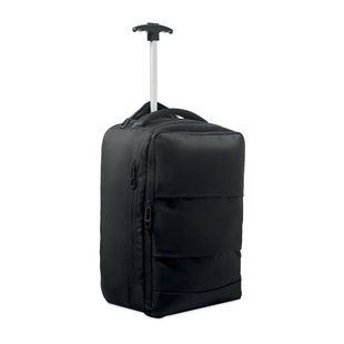 Laptop backpack &laquo;MAGNATE&raquo;
