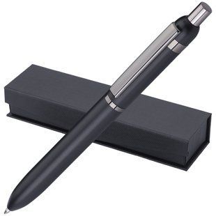 Pen &laquo;ALISTAIR&raquo; n a case