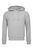 Худі &laquo;ACTIVE SWEAT HOODY&raquo;