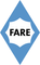 FARE