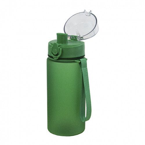 Drinking bottle &laquo;OSLO&raquo;, 520 ml