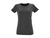 T-shirt &laquo;REGENT FIT&raquo; women, Dark grey
