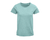 Футболка &laquo;CRUSADER&raquo; жіноча