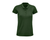 Polo &laquo;PLANET&raquo; women