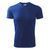 T-shirt &laquo;FANTASY&raquo; man