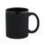 Mug &laquo;XENA&raquo; ceramic