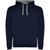 Skinny &laquo;URBAN&raquo; man, Navy Blue/Heather Grey
