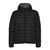 Jacket &laquo;NORWAY&raquo; women