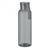 Water bottle &laquo;INDI&raquo; 500 ml