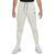 Спортивні штани &laquo;NSW Tech Fleece Jogger&raquo;
