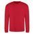 Sweatshirt &laquo;AWDIS SWEAT&raquo;