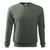 Sweatshirt &laquo;ESSENTIAL&raquo; man