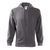 Sweatshirt &laquo;TRENDY ZIPPER&raquo; men&rsquo;s