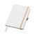 Notebook &laquo;BLANCO&raquo; А5
