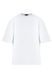 T-shirt &laquo;OVERSIZE R&raquo; man