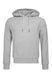 Худі &laquo;ACTIVE SWEAT HOODY&raquo;