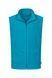 Vest &laquo;ACTIVE&raquo; fleece, man